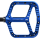 ONEUP Wave Pedals