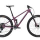 Transition Spur GX - 2025