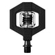 Crankbrothers CANDY 1 Clipless MTB Pedals