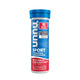 Nuun Sport Drink Mixes