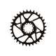 SRAM S1000 Steel 8 Bolt Chainrings