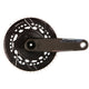 SRAM Force 2x Powermeter E1 Power Meter Cranksets