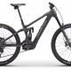 Transition Repeater PT Carbon GX AXS - 2024