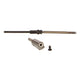 RockShox Rudy XL A1 Rebound Knob Rebound Damper Parts