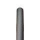 Pirelli PZero Race Road Tires