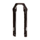 RockShox Lyrik Ult E1 Lower Fork Lowers