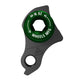 Wheels Manufacturing DROPOUT-404-02 UDH Derailleur Hangers
