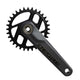 Shimano Deore FC-M6200-1 MTB Cranksets