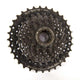 Shimano CS-HG31-8 Cassettes