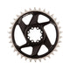 SRAM XX Downhill Chainrings