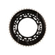 SRAM Force E1 2x Thread Mount Chainrings