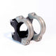 Renthal Apex 35 Threadless Stems
