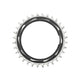 SRAM Eagle T-Type Thread Mount Chainrings