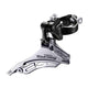 Shimano Tourney FD-TY300 Front Derailleurs MTB