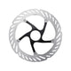 Shimano RT-CL700 Discs Rotors and Related Parts