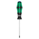 Wera 352 Hex Ball End Screwdriver Hex Wrenches