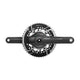 SRAM Red AXS 2x Power Meter E1 Power Meter Cranksets