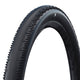 Schwalbe G-One RS Pro Gravel Tires