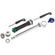RockShox XC30 Compression Damper Kits