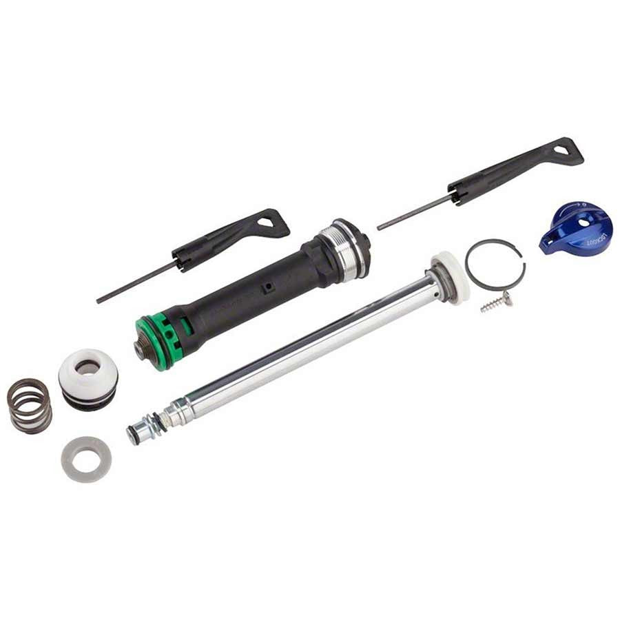 RockShox XC30 Compression Damper Kits