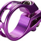 Trigger Clamp for Sram