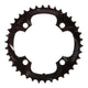 Shimano 38T Acera FC-M361 Black Chainrings