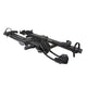 Kuat NV Base 2.0 Hitch Mount Car Racks