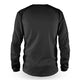 LR Mens Tech Jersey Basic Black