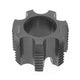 Park Tool 691/692 Facing-Cutting-Tapping Tools and Accessories