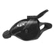 SRAM GX 10 Speed MTB Trigger Shifters