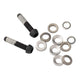 SRAM Flat Mount Bolts Disc Brake Parts and Accessories