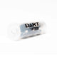 Stans No Tubes DART Refill Tubeless Repair