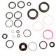 RockShox Bluto RL/RCT3 (2017+) 200 Hour/1 Year Service Kit Fork Service Kits