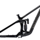 Transition Patrol Alloy Frameset - 2025