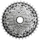 SRAM XG-1270 E1 Cassettes