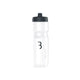 BBB Cycling BWB-05 CompTank 750 Water Bottles