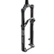 RockShox Reba Gold 3P Crown B1 Suspension Forks