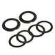 Wheels Manufacturing Seal/Spacer Pack Bottom Brackets Parts
