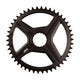 TRP VISTAR CR-G8000 Chainrings