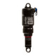 RockShox Deluxe Ultimate C2 Rear shocks