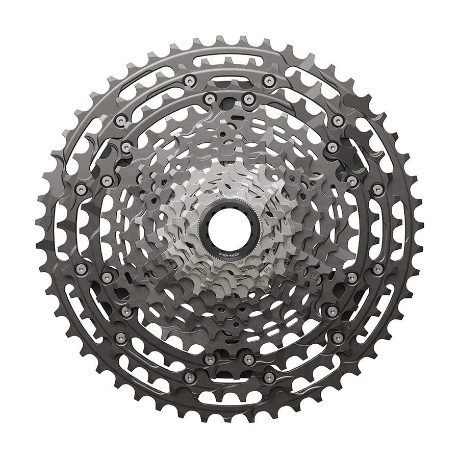 Shimano XTR CS-M9200 Cassettes