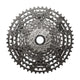 Shimano XTR CS-M9200 Cassettes