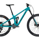 Transition Patrol Carbon GX AXS - 2025