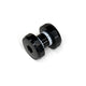 RockShox Bearing Adapter Upgrade 26mm Shock Mounting Hardware