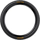 Continental Xynotal Tire