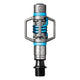 Crankbrothers EGGBEATER 3 Clipless MTB Pedals