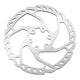 Shimano SM-RT66 Discs Rotors and Related Parts