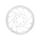 TRP RS01E Discs Rotors and Related Parts