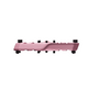 Squared_Pedal_Side-04.png