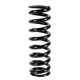 RockShox Rear Shock Coil Springs Shock Replacement Coil Springs